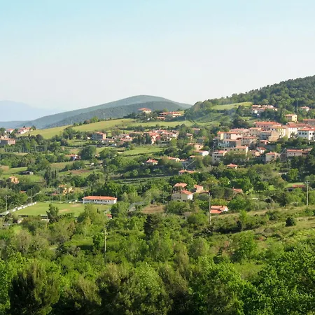 Bellavista-3 By Interhome *
