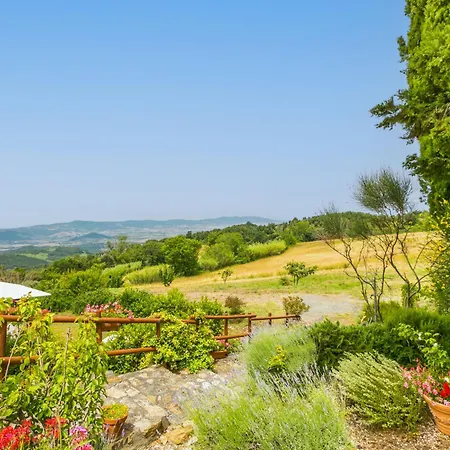 Bellavista-3 By Interhome