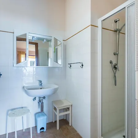 Bellavista-3 By Interhome *