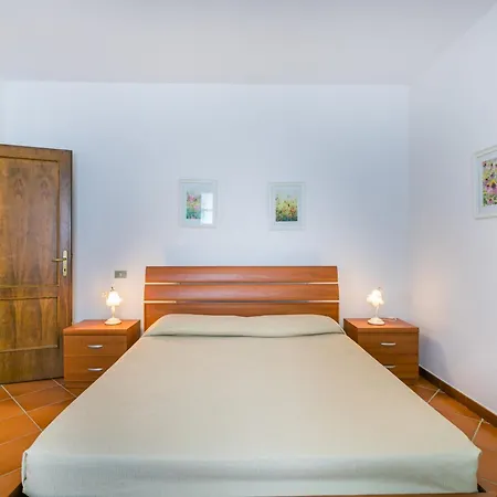 Bellavista-3 By Interhome