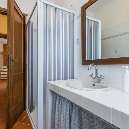 別荘 Bellavista-3 By Interhome *