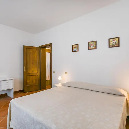 Bellavista-3 By Interhome *