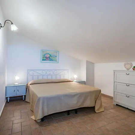 Bellavista-3 By Interhome