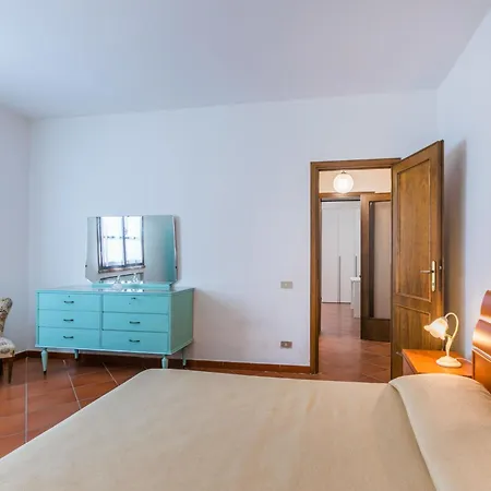 別荘 Bellavista-3 By Interhome