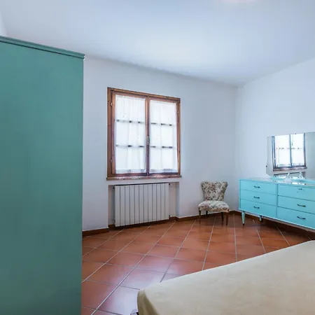 別荘 Bellavista-3 By Interhome *