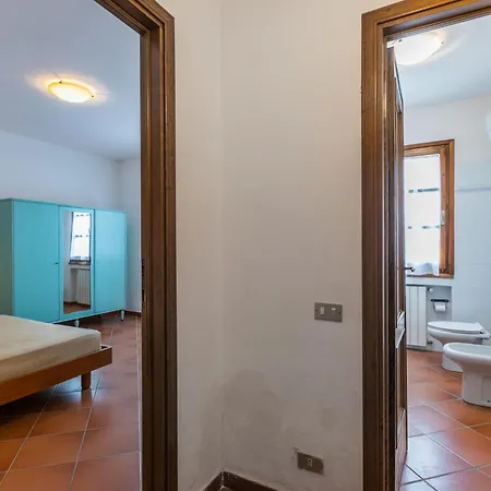 Bellavista-3 By Interhome