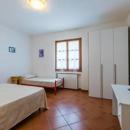 別荘 Bellavista-3 By Interhome *