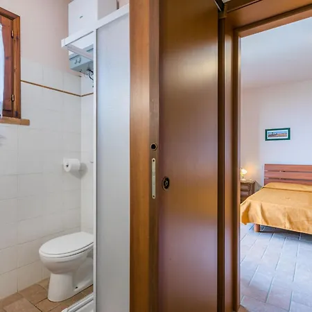 Bellavista-3 By Interhome