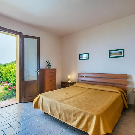 別荘 Bellavista-3 By Interhome *