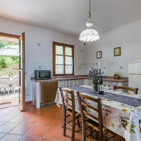 Bellavista-3 By Interhome *
