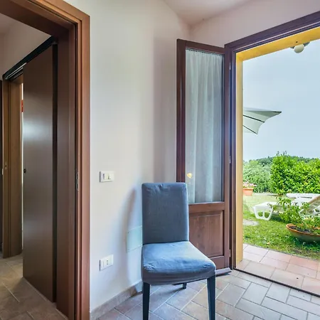 Bellavista-3 By Interhome