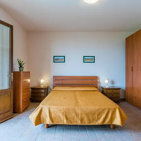 Bellavista-3 By Interhome *