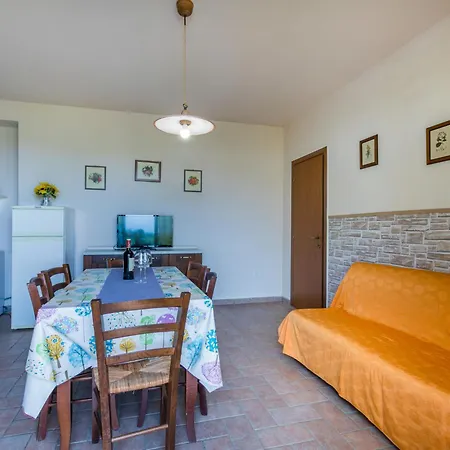 Bellavista-3 By Interhome