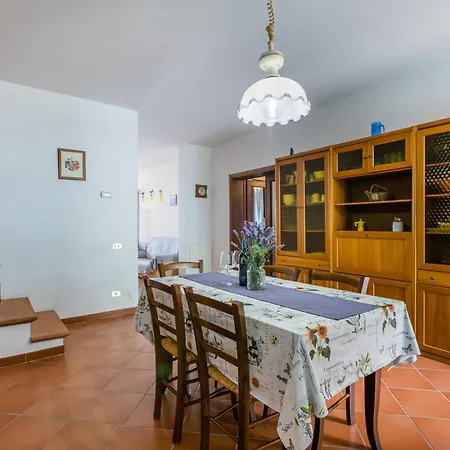 Bellavista-3 By Interhome