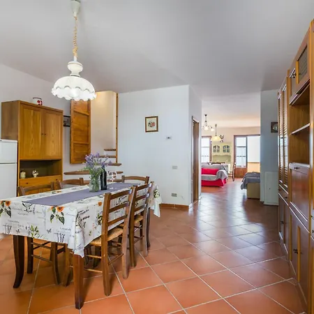 別荘 Bellavista-3 By Interhome *