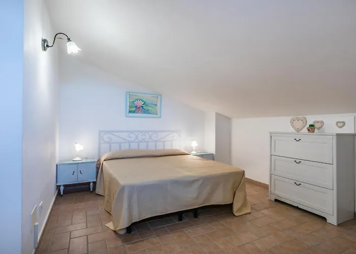 Bellavista-3 By Interhome