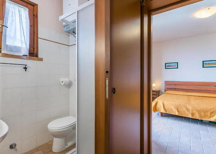 Bellavista-3 By Interhome