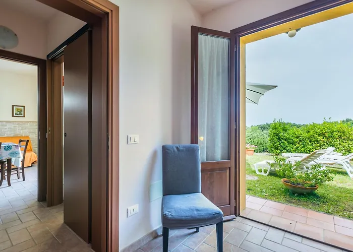 Bellavista-3 By Interhome