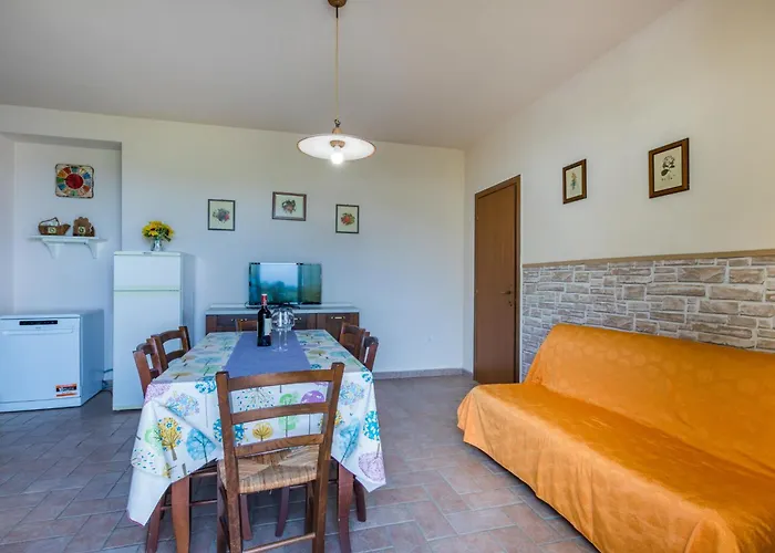 Bellavista-3 By Interhome