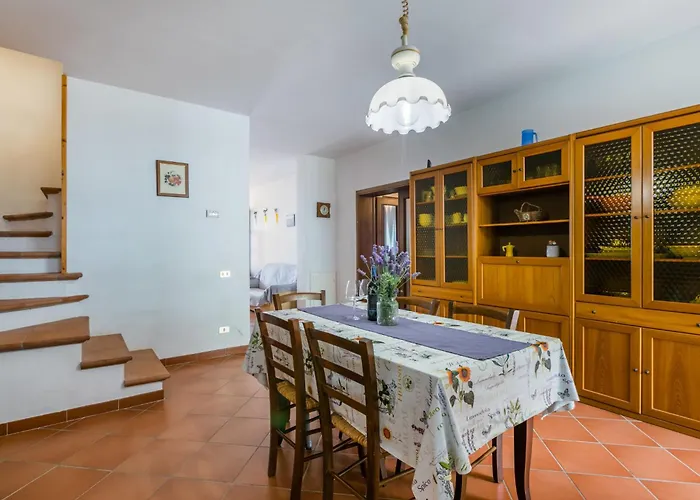 Bellavista-3 By Interhome